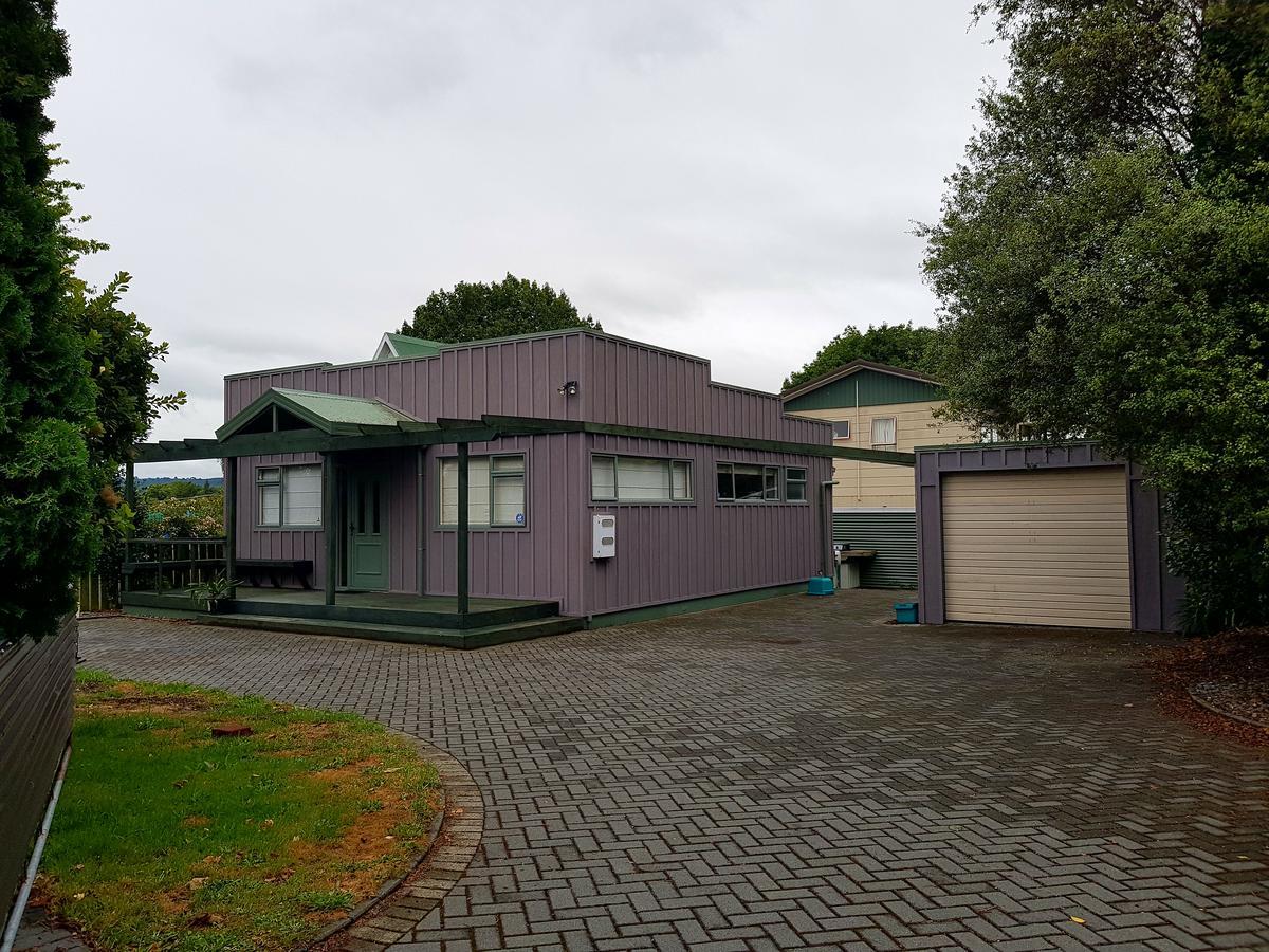 Townhouse Holiday home *