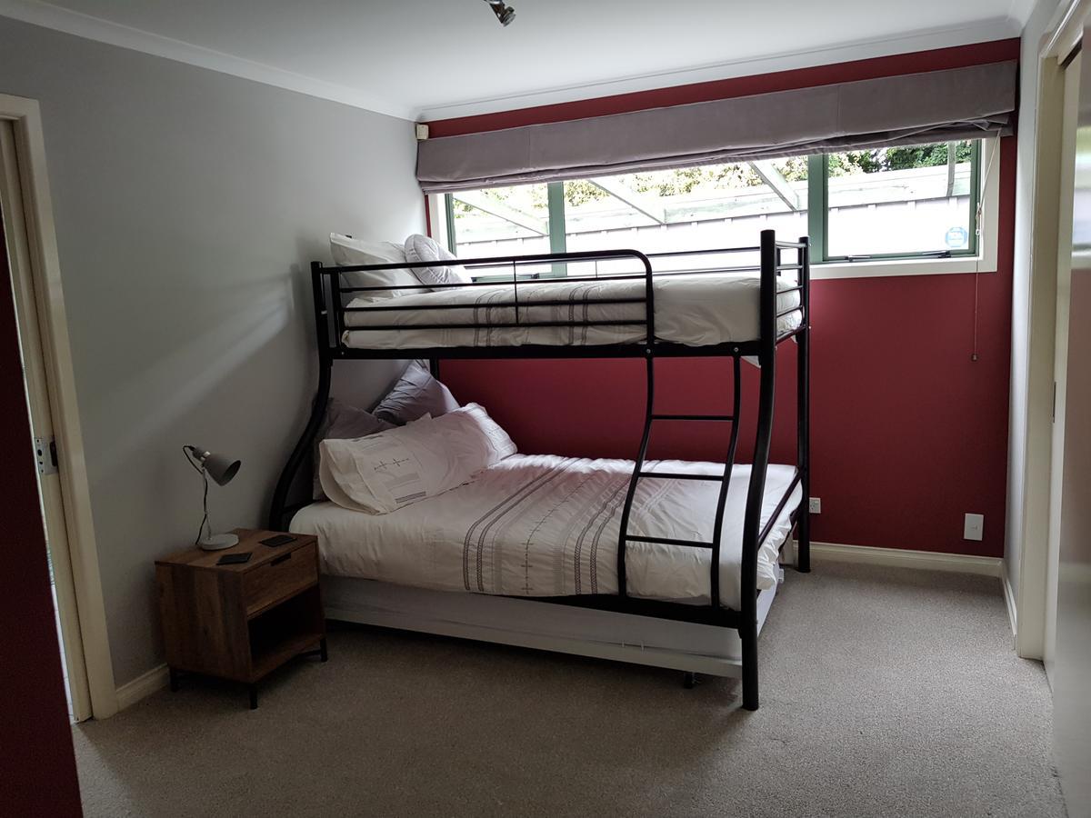 Townhouse Holiday home